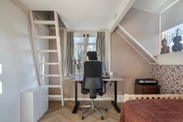 Foto 22 van Rembrandtlaan 19