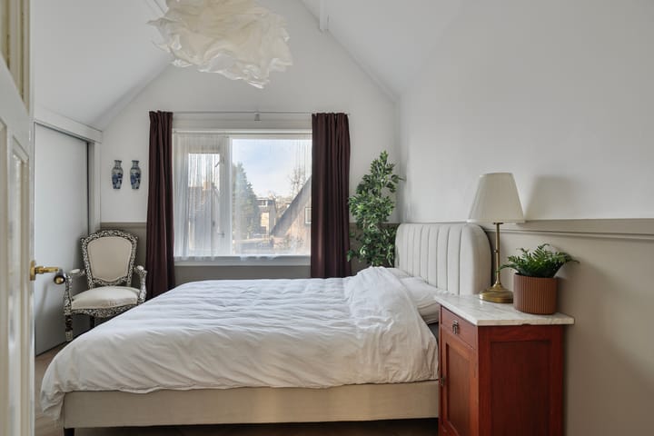 Foto 23 van Rembrandtlaan 19