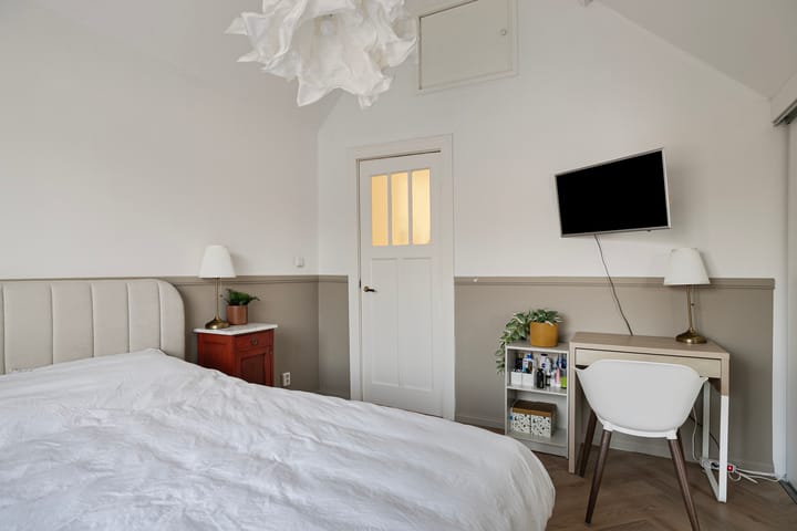 Foto 24 van Rembrandtlaan 19