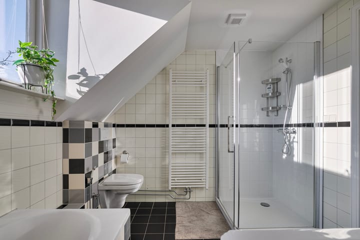 Foto 25 van Rembrandtlaan 19