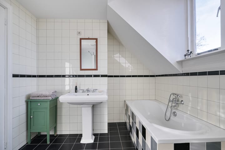 Foto 26 van Rembrandtlaan 19