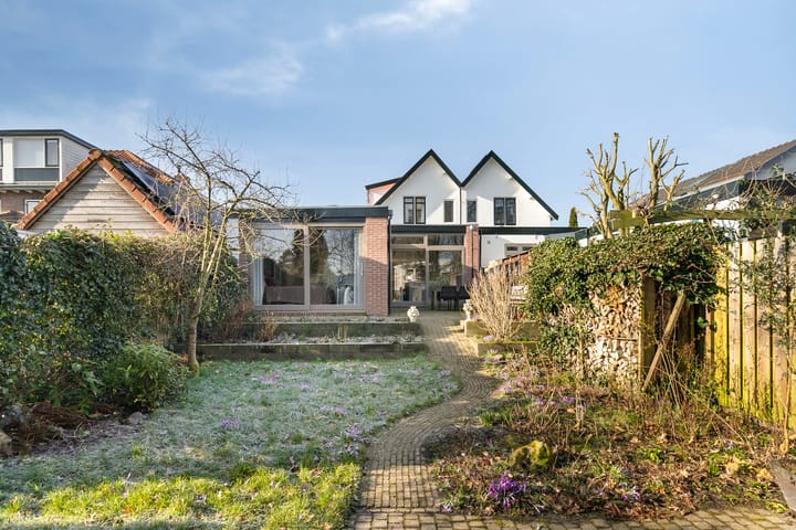 Foto 29 van Rembrandtlaan 19