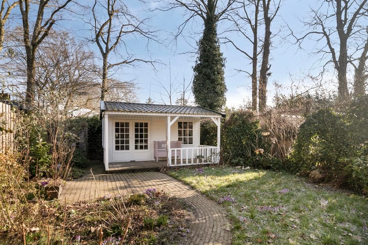 Foto 31 van Rembrandtlaan 19