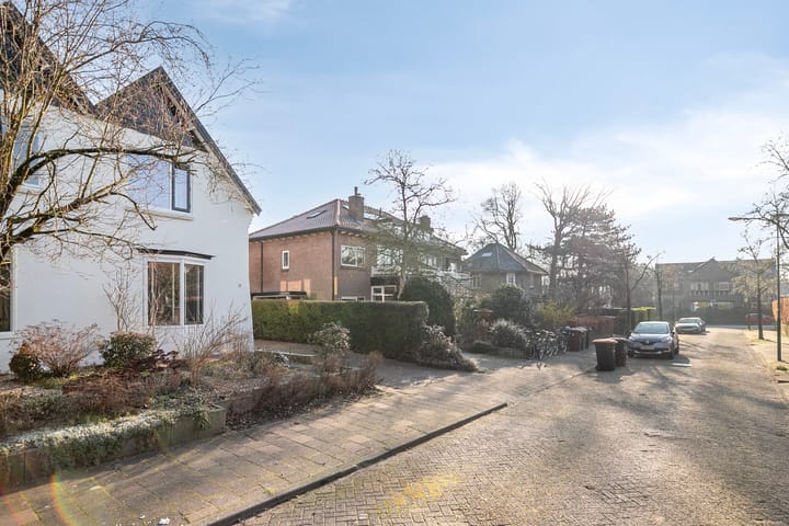 Foto 33 van Rembrandtlaan 19