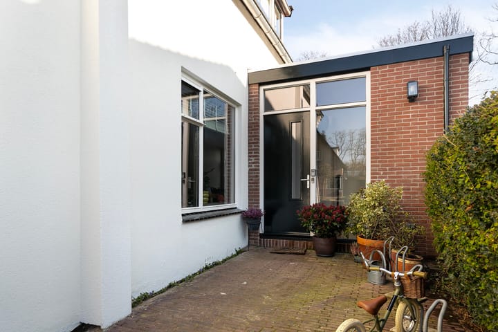 Foto 34 van Rembrandtlaan 19