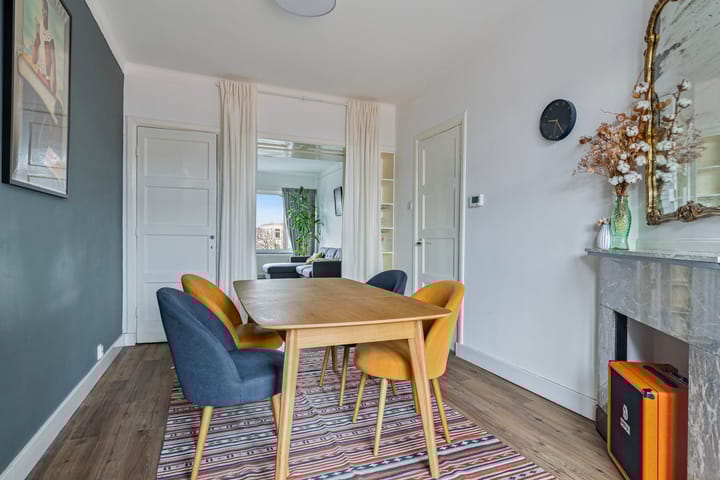 Foto 6 van Lijnbaan 132