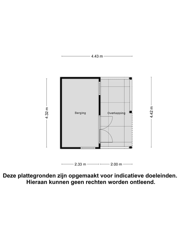 Foto 35 van Rembrandtlaan 19