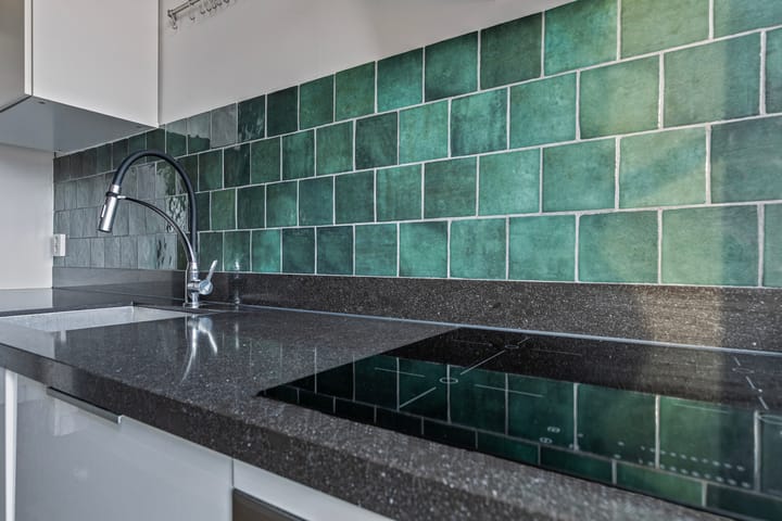 Foto 10 van Lijnbaan 132