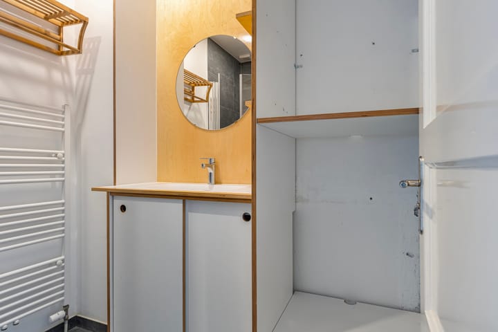 Foto 11 van Lijnbaan 132