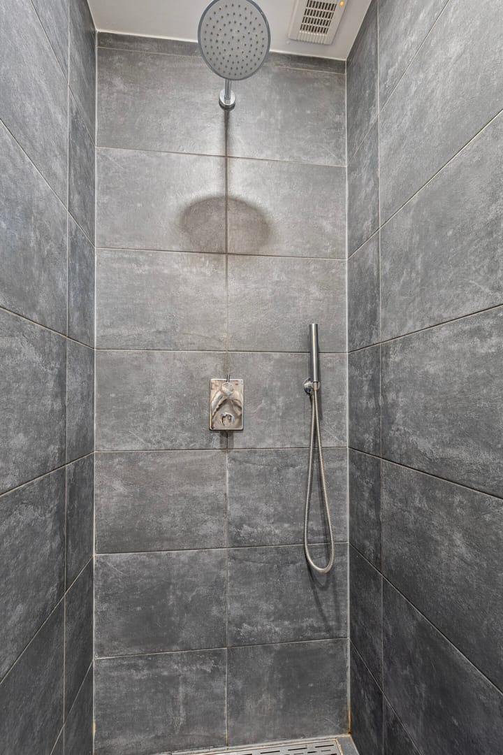 Foto 12 van Lijnbaan 132