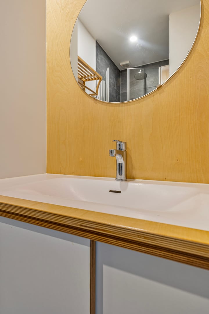 Foto 13 van Lijnbaan 132