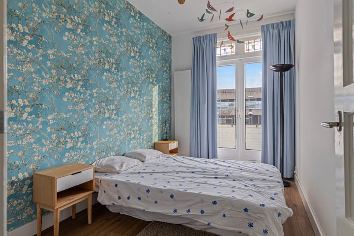 Foto 14 van Lijnbaan 132