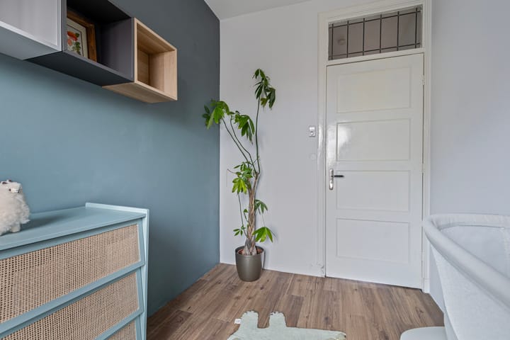 Foto 16 van Lijnbaan 132