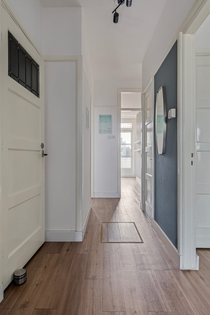 Foto 17 van Lijnbaan 132