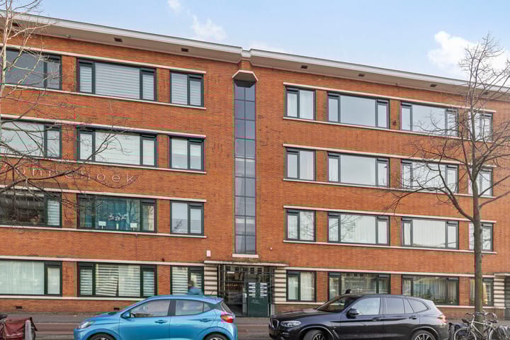 Foto 21 van Lijnbaan 132