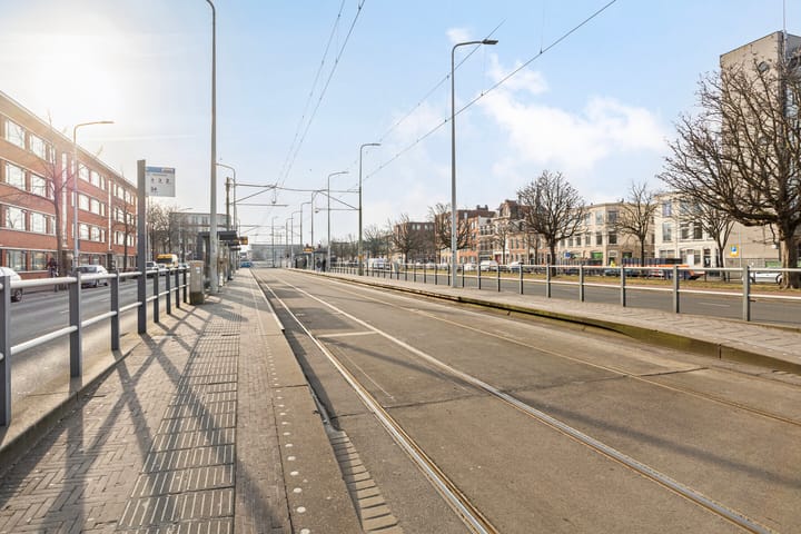 Foto 24 van Lijnbaan 132