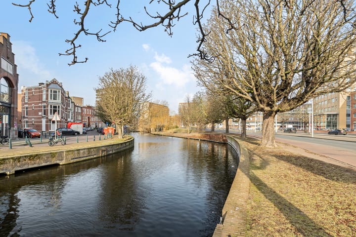 Foto 25 van Lijnbaan 132