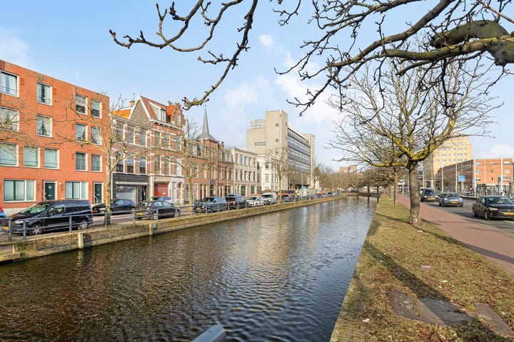 Foto 23 van Lijnbaan 132