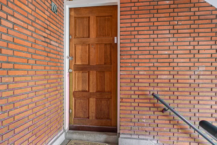 Foto 19 van Lijnbaan 132