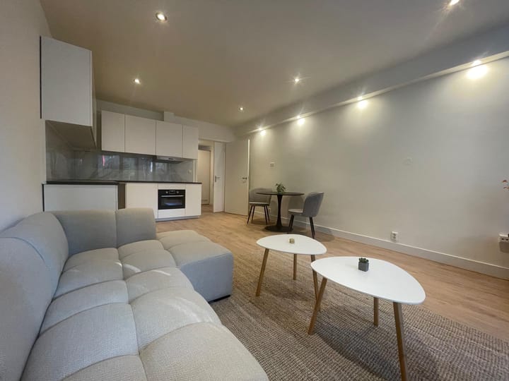 Foto 2 van Regentesselaan 9-5