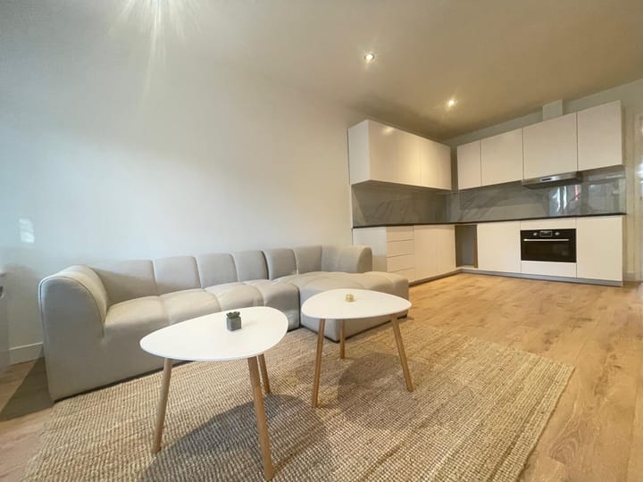 Foto 4 van Regentesselaan 9-5