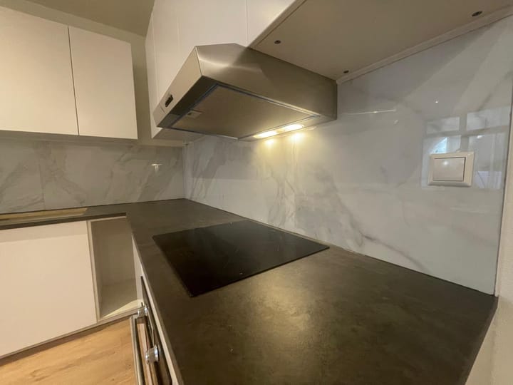 Foto 9 van Regentesselaan 9-5