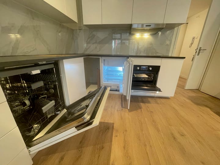 Foto 10 van Regentesselaan 9-5