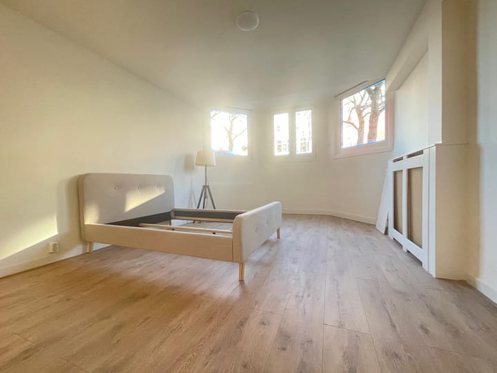 Foto 11 van Regentesselaan 9-5