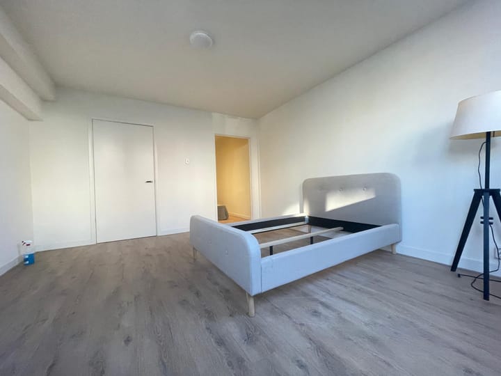 Foto 12 van Regentesselaan 9-5