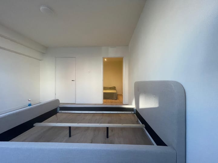 Foto 13 van Regentesselaan 9-5