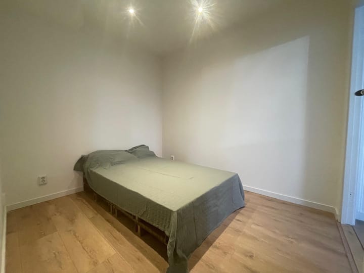 Foto 15 van Regentesselaan 9-5