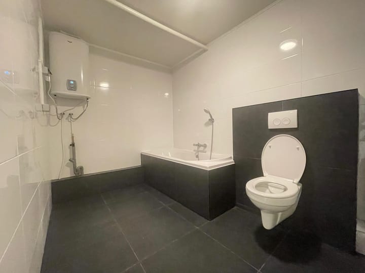 Foto 16 van Regentesselaan 9-5