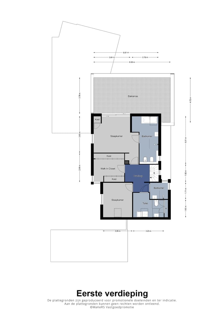 Foto 44 van Ulenpas 75-C