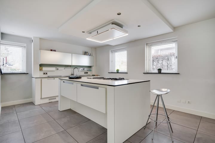 Foto 3 van Ulenpas 75-C