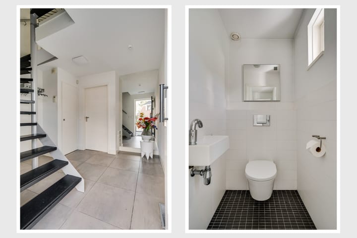 Foto 4 van Ulenpas 75-C