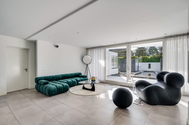 Foto 5 van Ulenpas 75-C