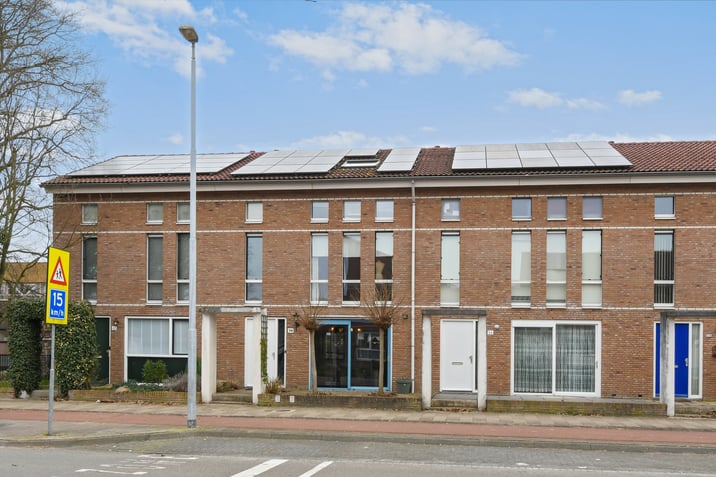 undefined main image