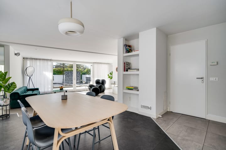 Foto 8 van Ulenpas 75-C