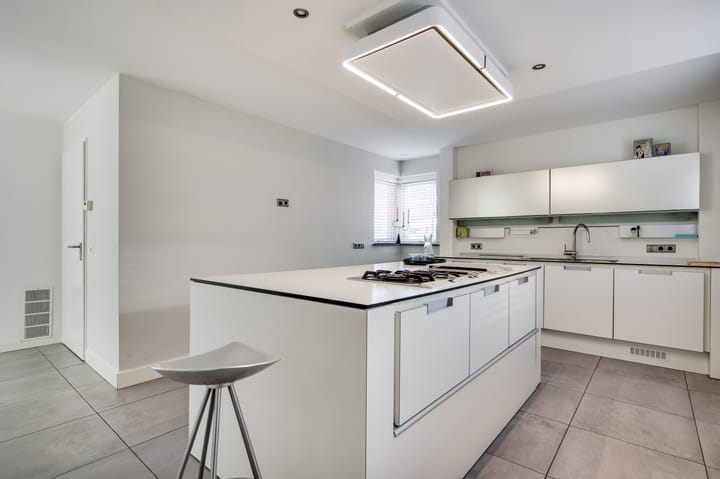 Foto 10 van Ulenpas 75-C