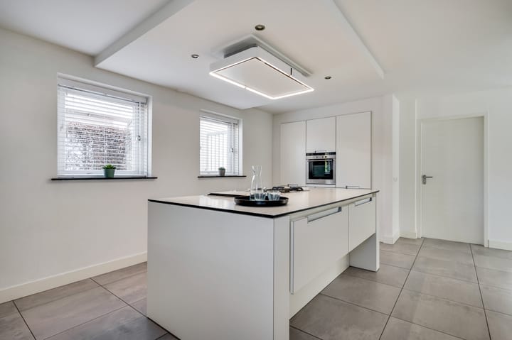 Foto 11 van Ulenpas 75-C