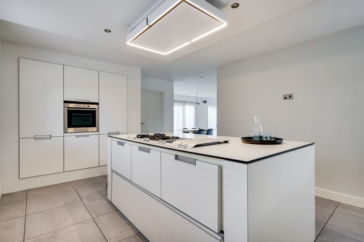 Foto 12 van Ulenpas 75-C