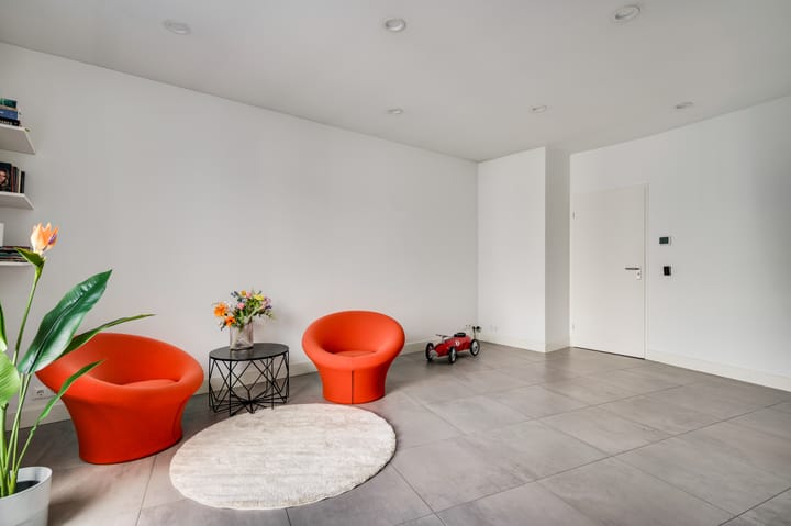 Foto 13 van Ulenpas 75-C