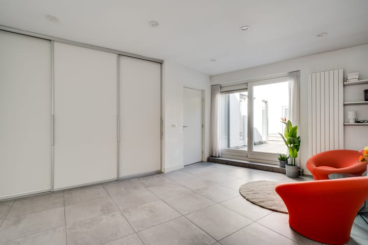 Foto 14 van Ulenpas 75-C