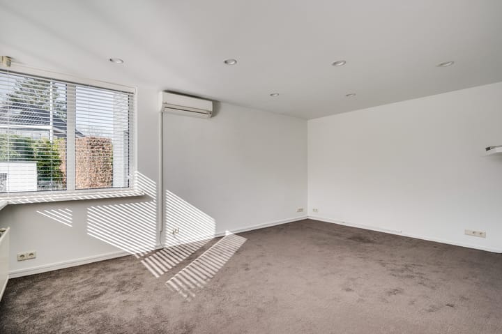 Foto 15 van Ulenpas 75-C