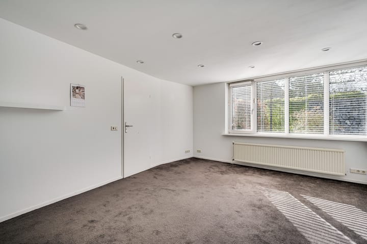 Foto 16 van Ulenpas 75-C