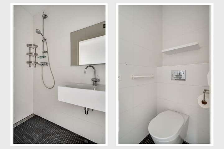 Foto 17 van Ulenpas 75-C