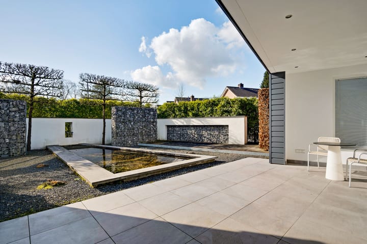 Foto 18 van Ulenpas 75-C