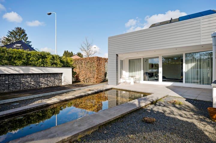 Foto 19 van Ulenpas 75-C