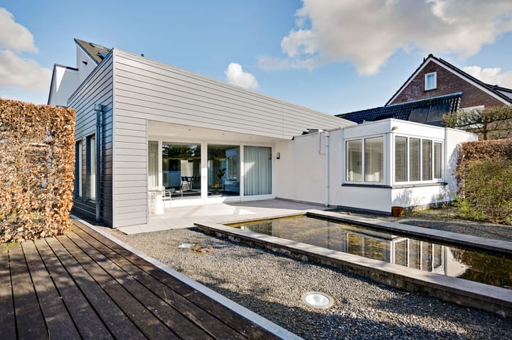 Foto 20 van Ulenpas 75-C