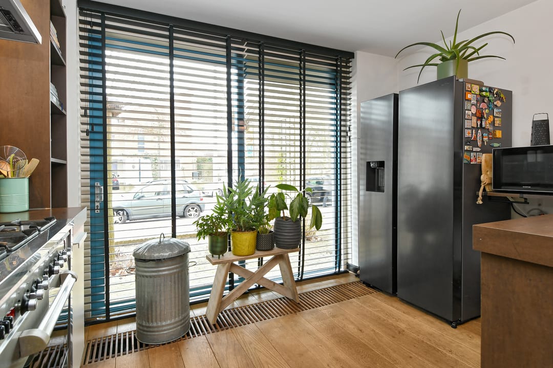 Foto 11 van Opera 58